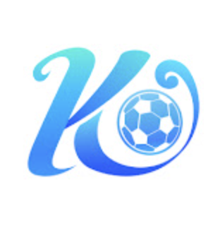 开云中国官网标识